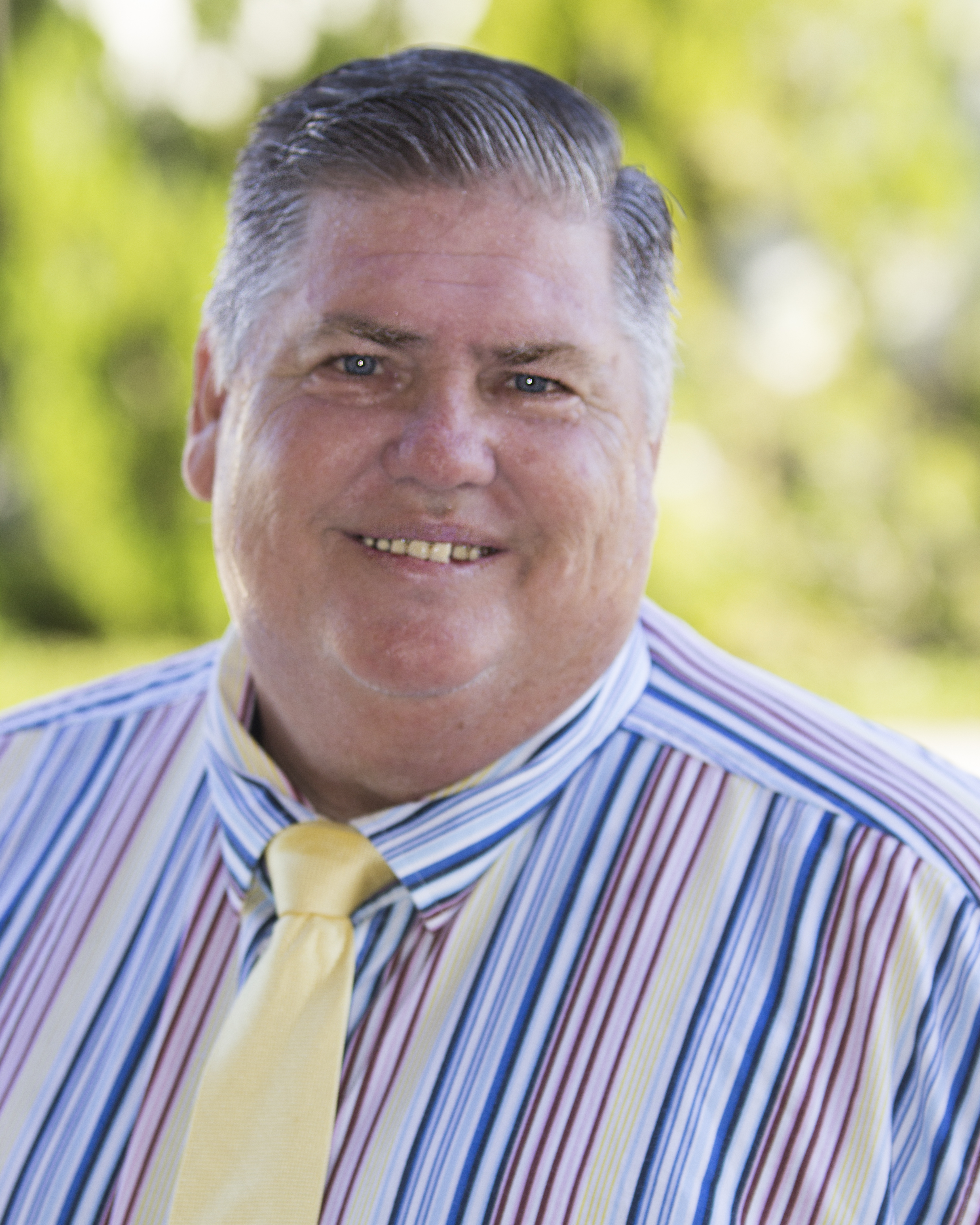 Arthur (Ray) Gibbs