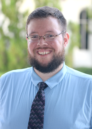 Kenneth Lane