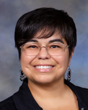 Jennifer DiMarco-Headon