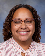 Marianella Rodriguez-Rosado