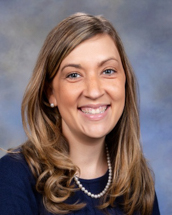 Emily Baswell Faculty & Staff - Freedom Christian Academy