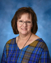 Julie Girton