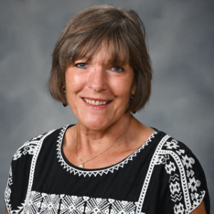 Jean Stevens