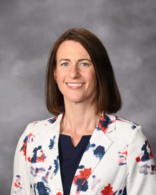 Vicki Crittenden