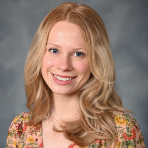 Julia Lewis