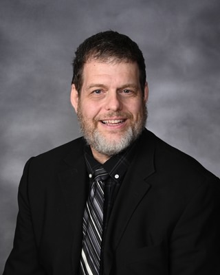 John McNichol