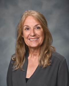 Yvonne Halboth