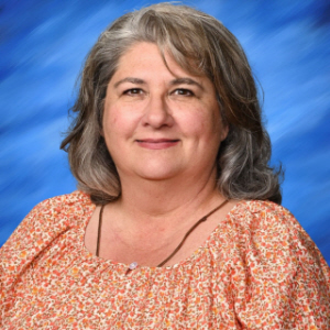 Barbara Plaisted