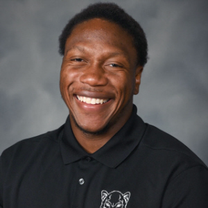 Eliajah Pruitt