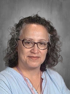 Anna Alamillo