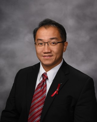 Brian Bui