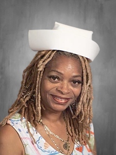 Deirdre Whittington