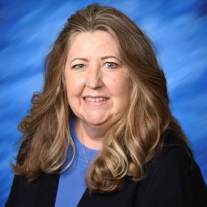 Margaret Pelzel