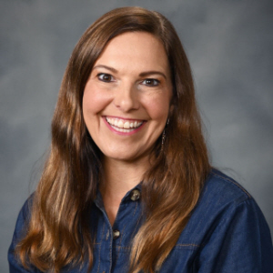 Cheryl Moehling
