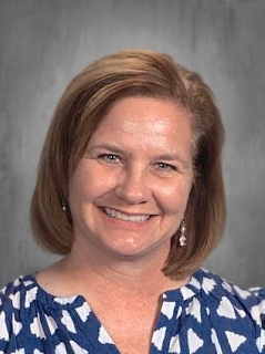Jennifer Seed