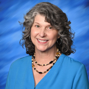 LeOnna Gallucci