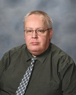 Schuyler Watley