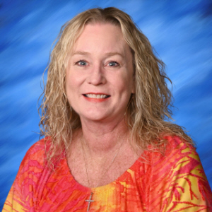 Tracy Bice