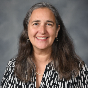 Jill Collard