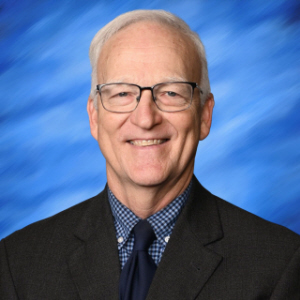 Duane Pelzel