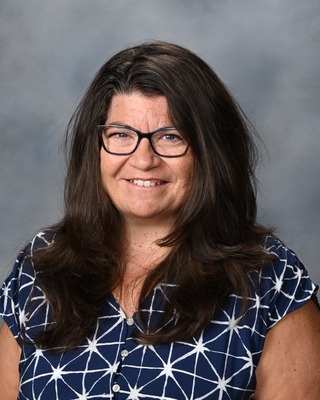Terri Guhl