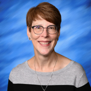 Kristin Higgins
