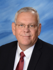 Richard Standerfer