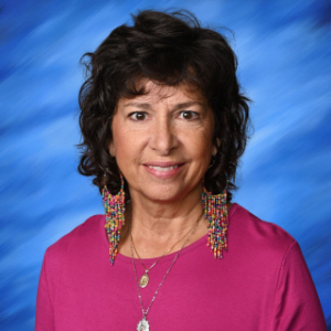 Kathleen Kluge