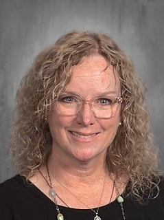 Kellie Rusnak