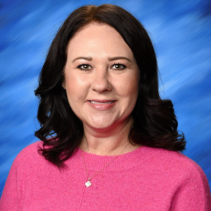 Rebecca Neider