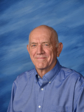 Jack King