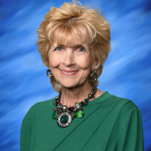 Debbie Arnold