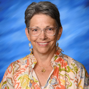 Missi Adami