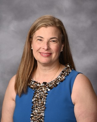 Catherine Neis