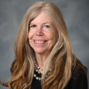 Robin Brown