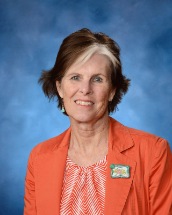 Patricia Pierret