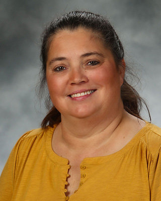 Tonya Hess