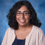 Ellen Gutierrez