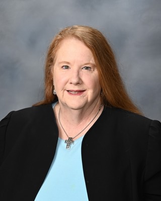 Natalie Hubbard