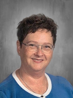 Diane Price