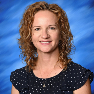 Debra Dunlap