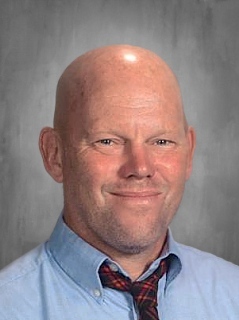 Joseph Capehart