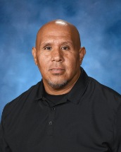 Eduardo Hernandez