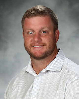 Cody Wilson