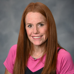 Mary-Ann Cannon
