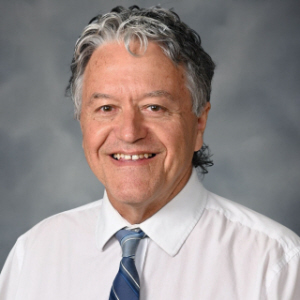 Robert Duquesnel