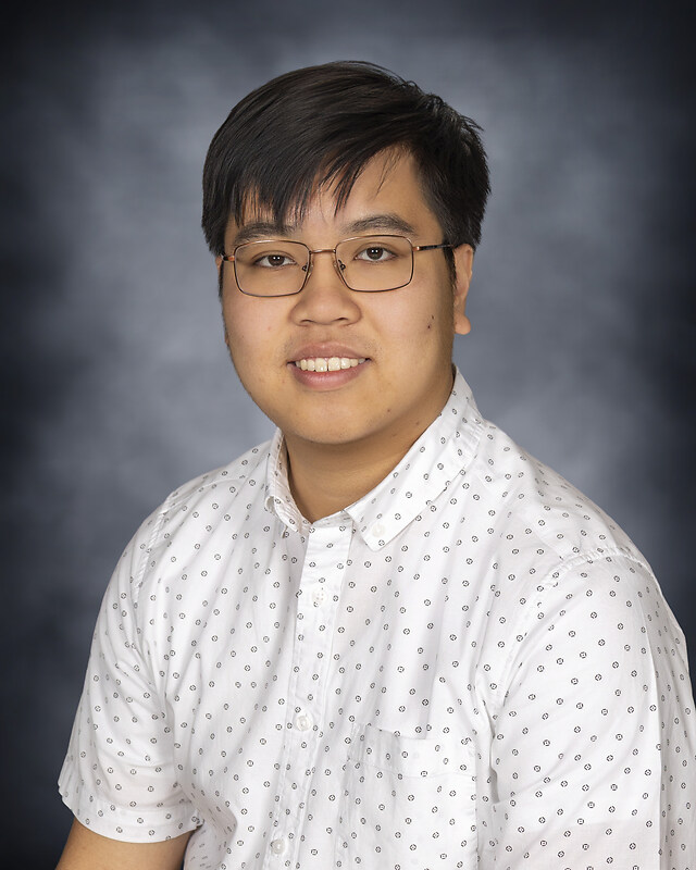 C Tran