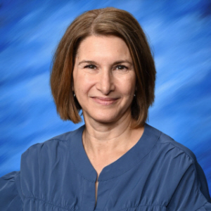 Shanon Farmer