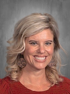 Monica Kertz