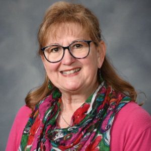 Jamie Zilar